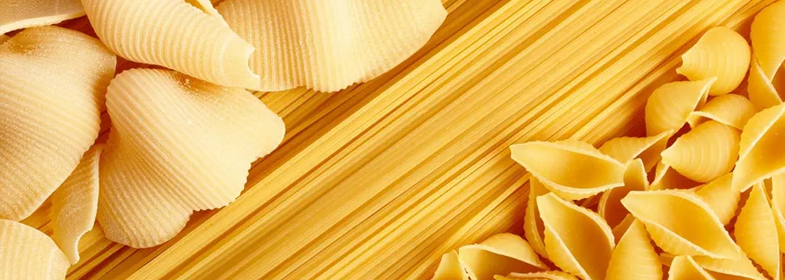 Nada como la deliciosa comida italiana, más si es elaborada con los ingredientes adecuados como los spaguettis Yily